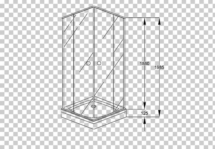 Drawing Furniture Line Angle PNG, Clipart, Angle, Area, Art, Black And White, Diagram Free PNG Download