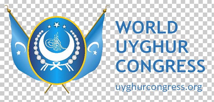 East Turkestan Xinjiang World Uyghur Congress Uyghurs PNG, Clipart, Brand, China, East Turkestan, Flag Of East Turkestan, Line Free PNG Download