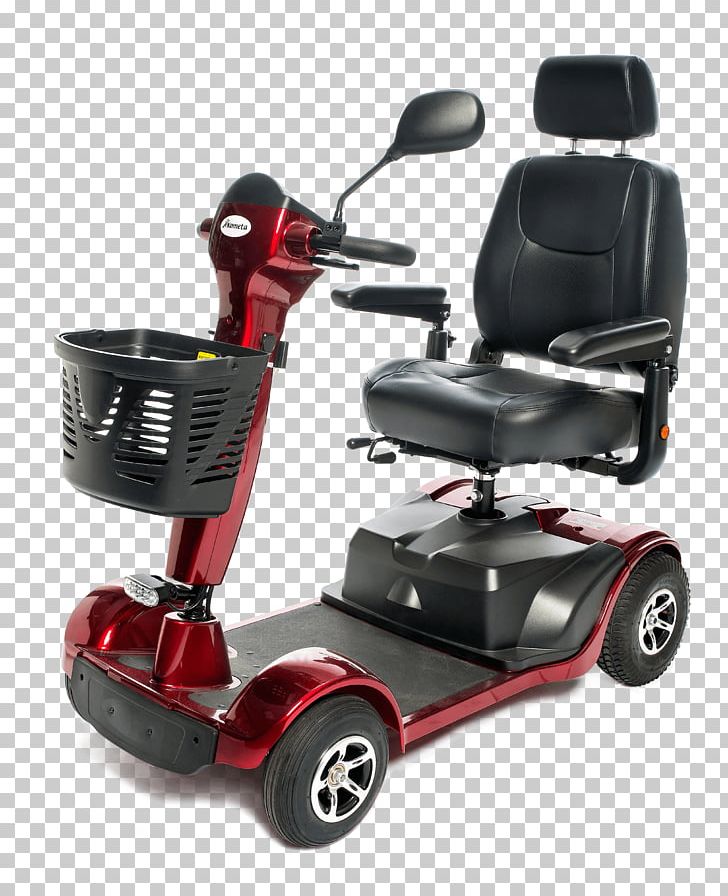 Electric Motorcycles And Scooters Mediland Srl Mobility Scooters Car PNG, Clipart, Car, Cars, Disability, Electric Motor, Electric Motorcycles And Scooters Free PNG Download