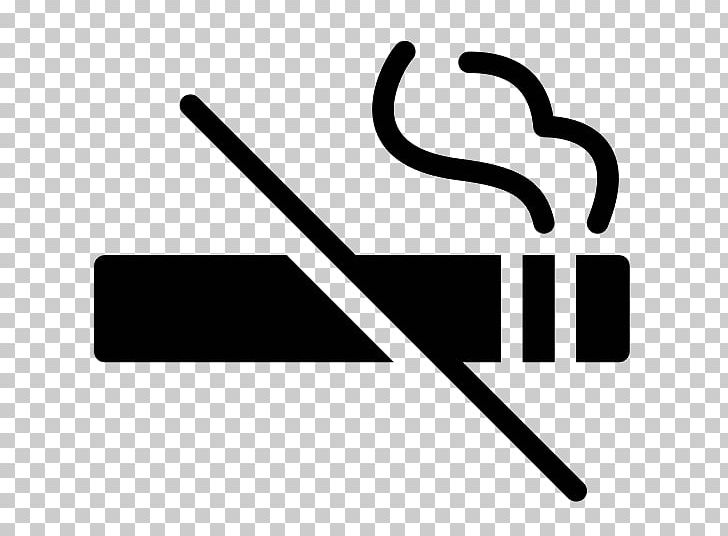Electronic Cigarette Computer Icons Smoking PNG, Clipart, Black And White, Brand, Cigar, Cigarette, Computer Icons Free PNG Download