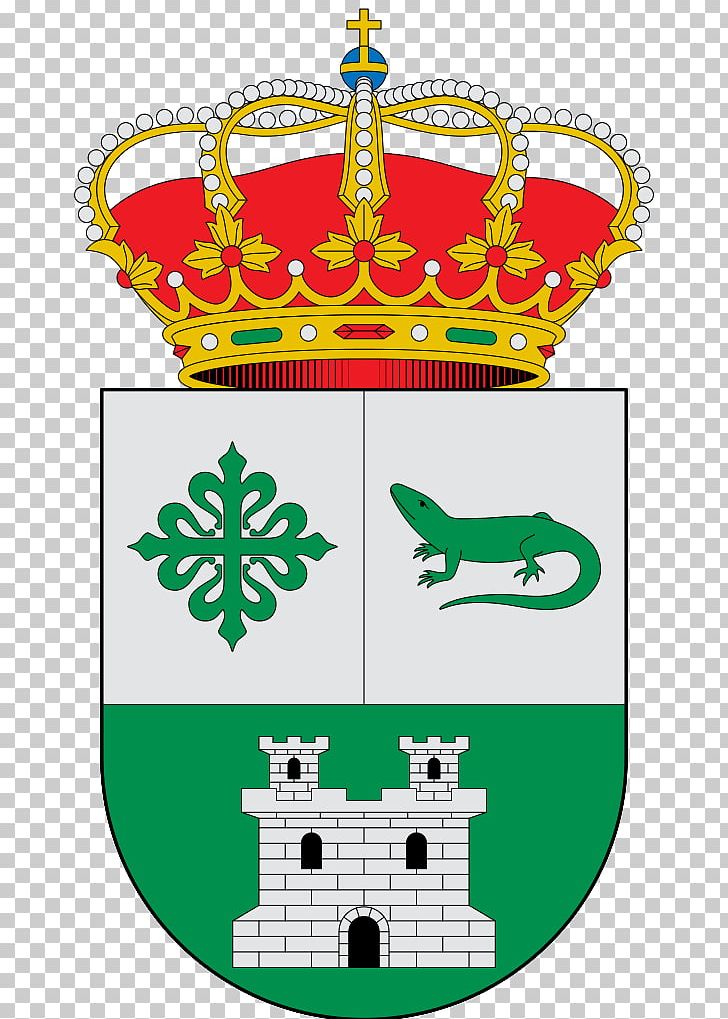 Eljas Cáceres Valverde Del Fresno Santiago De Alcántara Valencia De Alcántara PNG, Clipart, Alcantara, Area, Artwork, Blazon, Ceres Free PNG Download