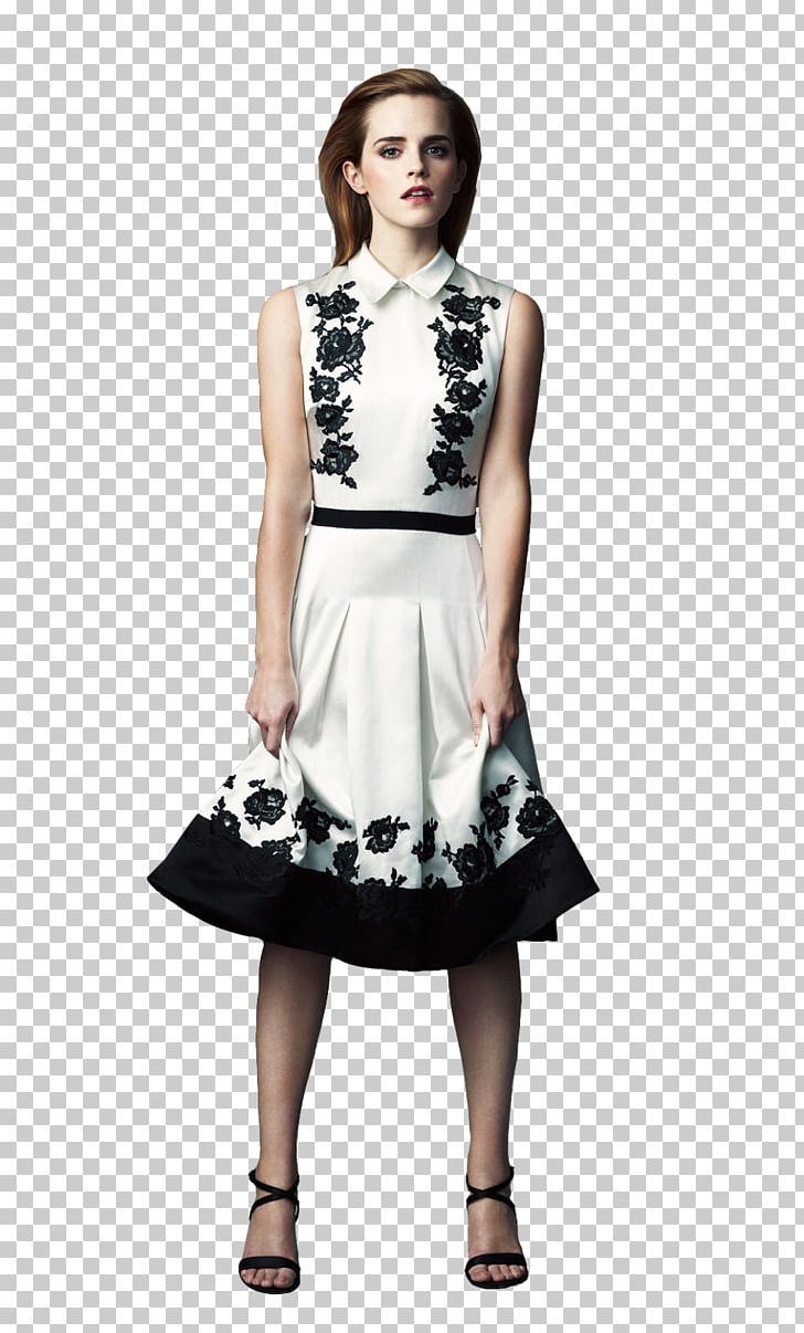 Emma Watson Dress Harry Potter And The Philosopher's Stone Clothing Actor PNG, Clipart, Black, Celebrities, Celebrity, Cocktail Dress, Day Dress Free PNG Download