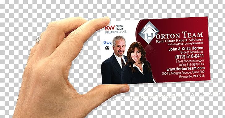 Estate Agent Real Estate RE/MAX PNG, Clipart, Brand, Broker, Business, Business Card Design, Business Cards Free PNG Download