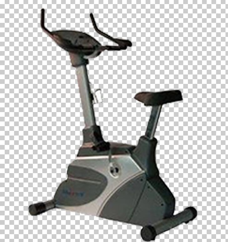 Exercise Bikes Elliptical Trainers Exercise Equipment Physical Fitness PNG, Clipart, Bath Tools, Bicycle, Bowflex, Elliptical Trainer, Elliptical Trainers Free PNG Download