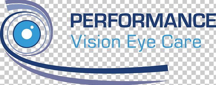 Eye Care Professional Innovation Visual Perception Eye Examination PNG, Clipart, Area, Blue, Brand, Businesstoconsumer, Circle Free PNG Download