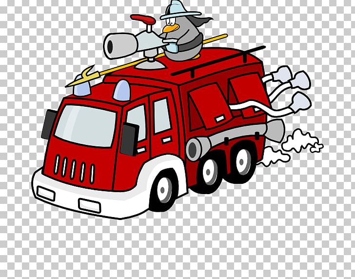 Fire Engine Free Content PNG, Clipart, Car, Cartoon, Emergency Vehicle, Fictional Character, Fire Free PNG Download