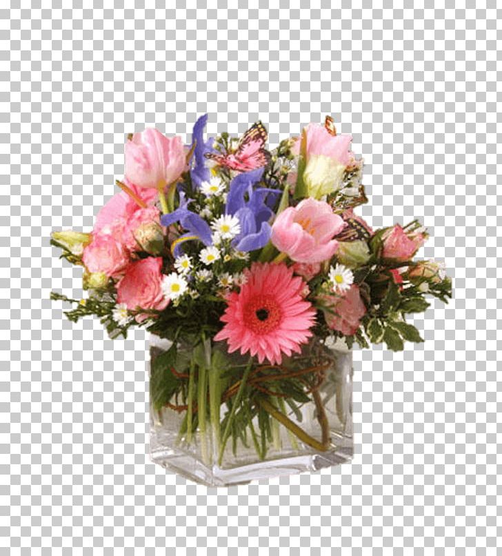 Floral Design Trumbull Shelton Cut Flowers Transvaal Daisy PNG, Clipart,  Free PNG Download