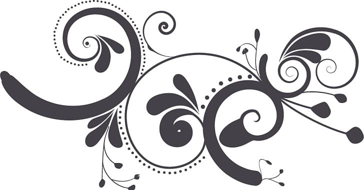 Free Content PNG, Clipart, Art, Artwork, Black, Black And White, Calligraphy Free PNG Download