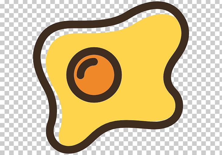 Fried Egg Omelette Toast PNG, Clipart, Bread, Computer Icons, Egg, Food, Food Drinks Free PNG Download