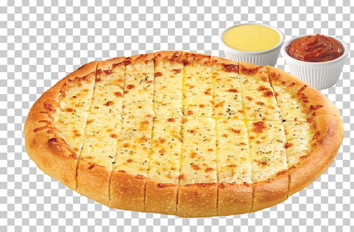 Garlic Bread Pizza Cheese Bun Kebab Vegetarian Cuisine PNG, Clipart, American Food, Bread, Butter, Cheddar Cheese, Cheese Free PNG Download