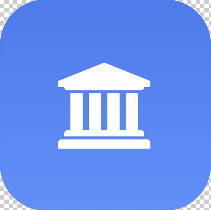 Government Public Policy Organization Bank PNG, Clipart, Ana, Android App, Angle, App, Area Free PNG Download