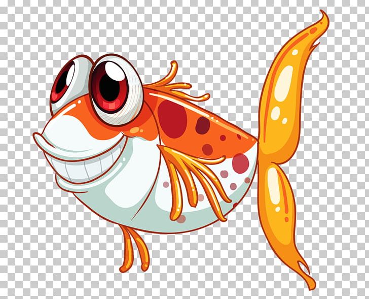 Graphics Fish Illustration Portable Network Graphics PNG, Clipart, Art, Beak, Cartoon, Drawing, Fish Free PNG Download