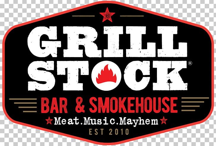 Grillstock: The BBQ Book Barbecue Pulled Pork Meat PNG, Clipart, Area, Barbecue, Book, Brand, Bristol Free PNG Download