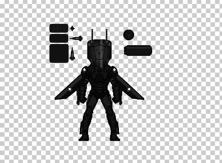 Gun Turret 3D Modeling Weapon Mecha Robot PNG, Clipart, 3d Computer Graphics, 3d Modeling, Arma Bianca, Armour, Black Free PNG Download