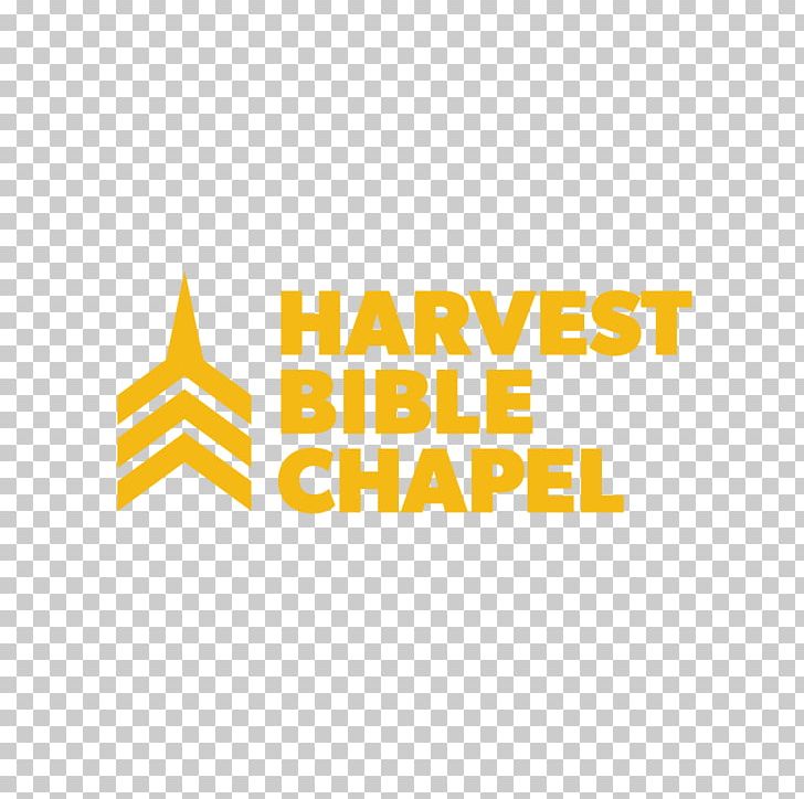 Harvest Bible Chapel Lancaster Sermon God PNG, Clipart, Angle, Area, Artisan, Bible, Bible Church Free PNG Download