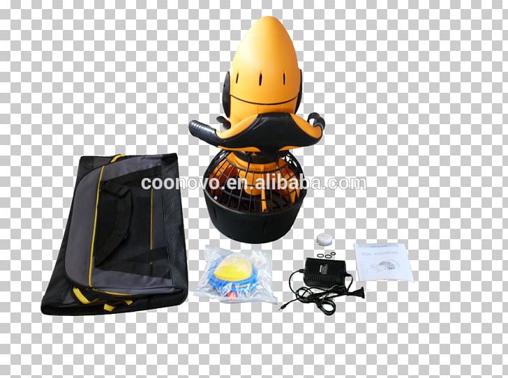 Helmet Technology PNG, Clipart, Headgear, Helmet, Personal Protective Equipment, Technology, Water Scooter Free PNG Download