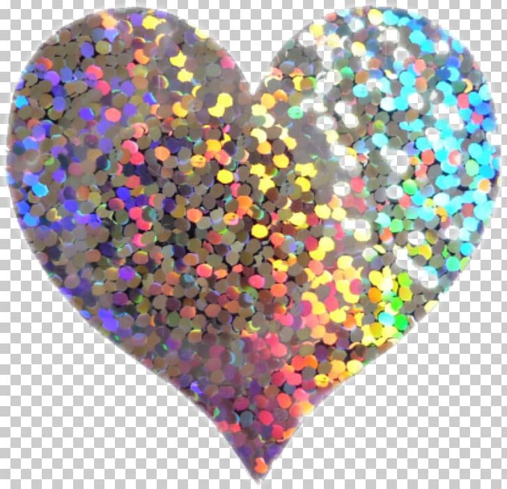 Holography Photography Heart PNG, Clipart, Computer Software, Desktop Wallpaper, Editplus, Glitter, Heart Free PNG Download