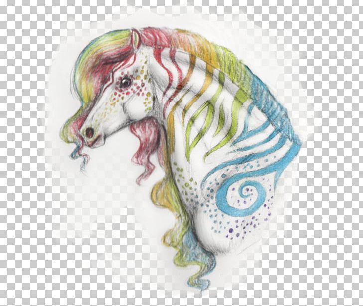 Horse Figurine Organism Mammal Legendary Creature PNG, Clipart, Animals, Figurine, Horse, Horse Like Mammal, Legendary Creature Free PNG Download