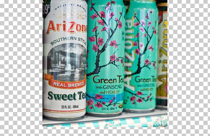 Iced Tea Green Tea Fizzy Drinks Arizona PNG, Clipart, Aluminum Can, Arizona, Arizona Beverage Company, Beverage Can, Beverage Industry Free PNG Download