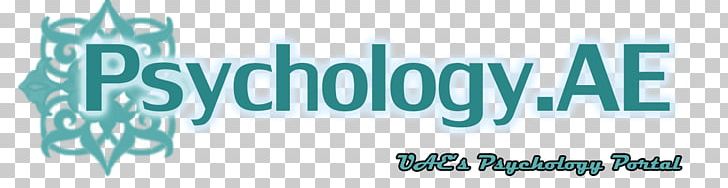 Industrial And Organizational Psychology Abu Dhabi Counseling Psychology Clinical Psychology PNG, Clipart, Abu Dhabi, Academic Degree, American Psychological Association, Area, Banner Free PNG Download