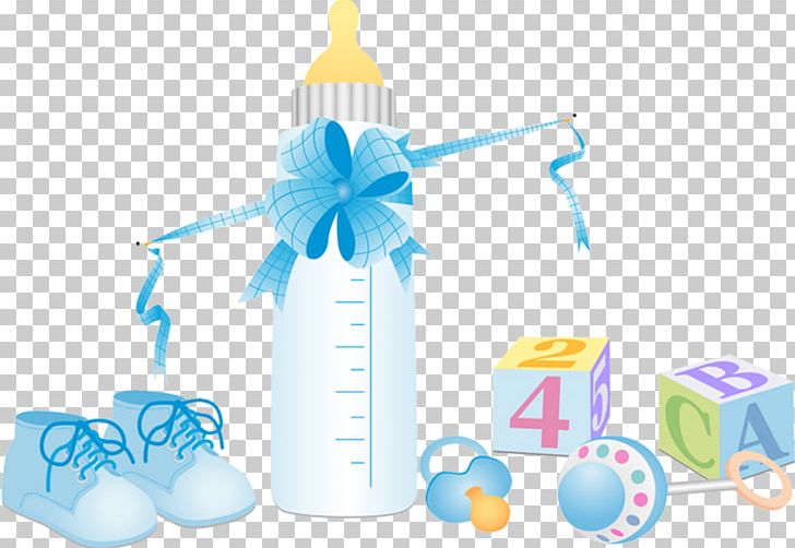 Infant Drawing Baby Bottles PNG, Clipart, Art, Baby, Baby Announcement, Baby Bottle, Baby Bottles Free PNG Download