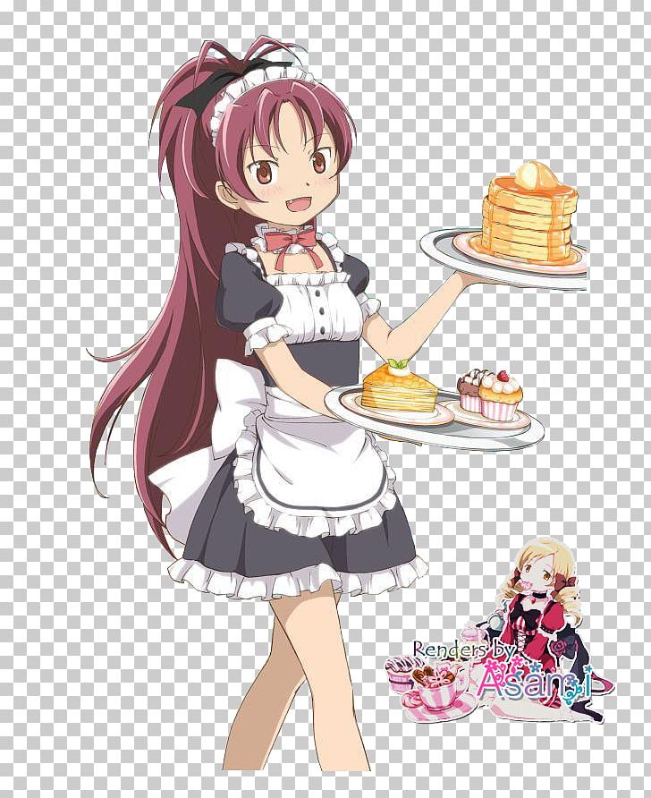 Kyōko Sakura Sayaka Miki Madoka Kaname Homura Akemi Kyubey PNG, Clipart, Anime, Brown Hair, Eli Ayase, Female, Fictional Character Free PNG Download