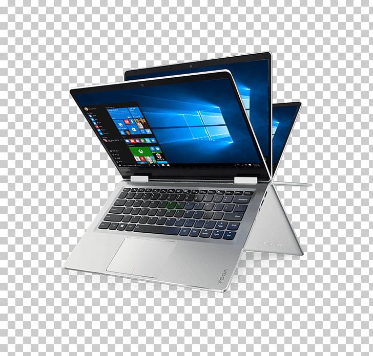 Laptop Lenovo Yoga 710 (15) 2-in-1 PC Lenovo Yoga 710 (14) PNG, Clipart, Computer, Computer Accessory, Computer Hardware, Display Device, Electronic Device Free PNG Download
