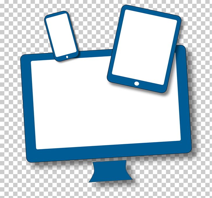 Laptop Personal Computer Smartphone Handheld Devices PNG, Clipart, Angle, Area, Blue, Brand, Communication Free PNG Download