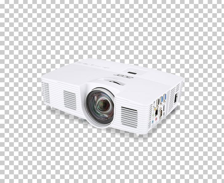 LG Ultra Short Throw PF1000U Acer V7850 Projector Multimedia Projectors Acer S1283Hne PNG, Clipart, 1080p, Acer, Acer Home H6517st, Acer S1283hne, Acer V7850 Projector Free PNG Download