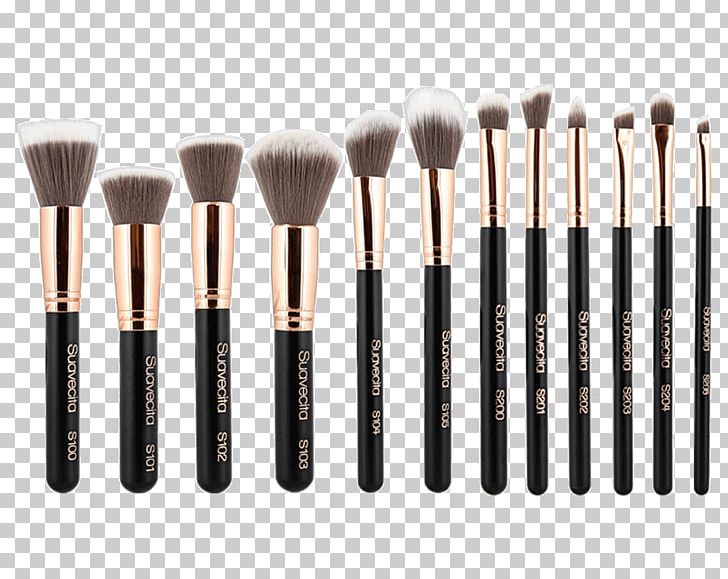 Makeup Brush Cosmetics Pomade Eye Shadow PNG, Clipart, Brush, Brushes, Cosmetics, Eye Liner, Eye Shadow Free PNG Download