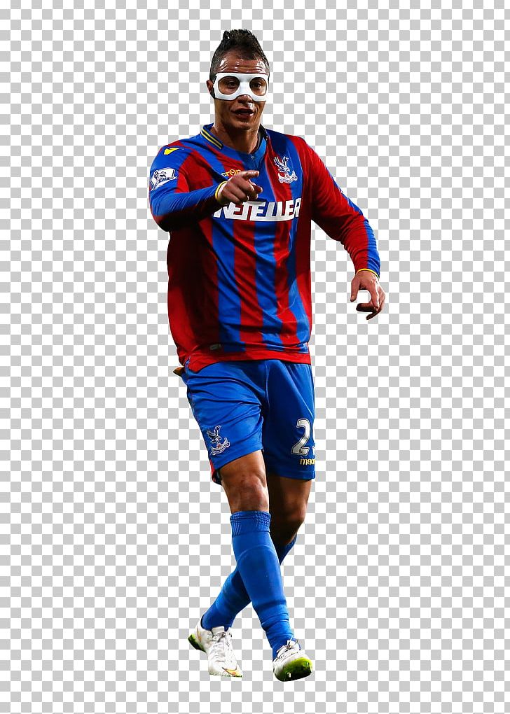 Marouane Chamakh Premier League Football Player Crystal Palace F.C. La Liga PNG, Clipart, Clothing, Crystal Palace Fc, Football, Football Player, Jersey Free PNG Download