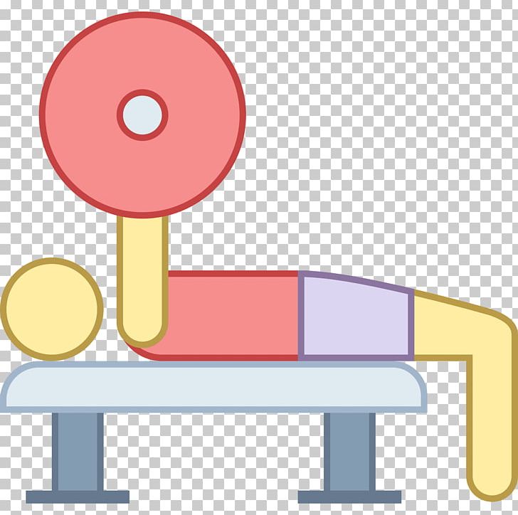 Material PNG, Clipart, Angle, Area, Art, Artwork, Benches Free PNG Download