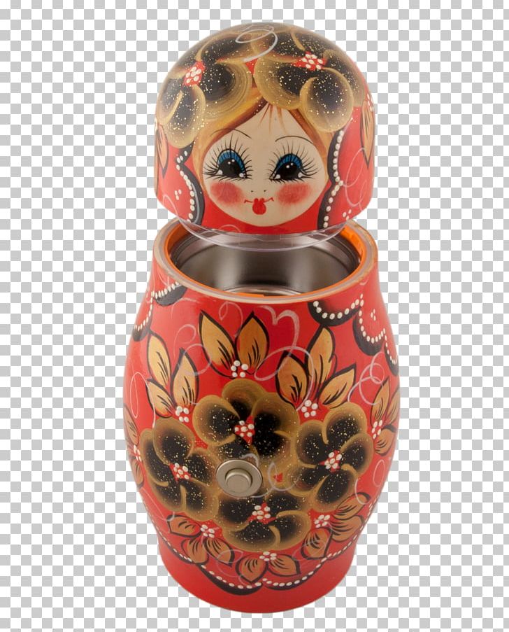 Matryoshka Doll PNG, Clipart, Matryoshka Doll Free PNG Download