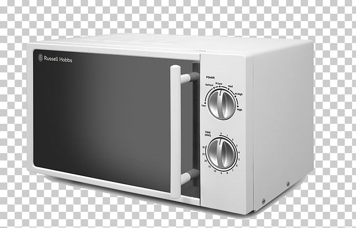 Microwave Ovens PNG, Clipart, Art, Home Appliance, Kitchen Appliance, Litre, Manual Free PNG Download
