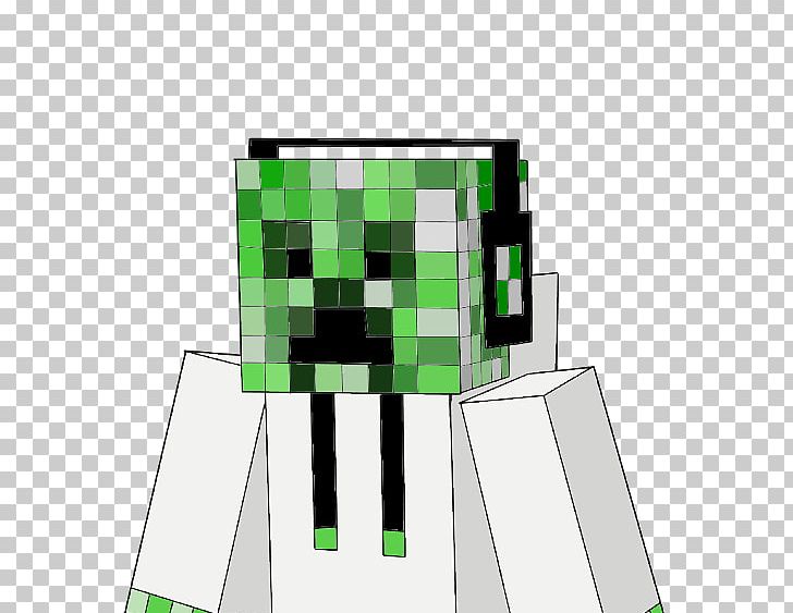 Minecraft Creeper Disc Jockey Song PNG, Clipart,  Free PNG Download