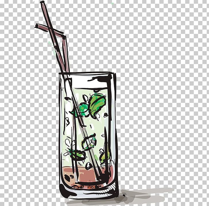 Mint Julep Cocktail Derby Bourbon Whiskey PNG, Clipart, Alcoholic Drink, Bourbon Whiskey, Cocktail, Derby, Drawing Free PNG Download