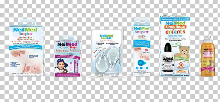 Nasal Irrigation Saline Nose NeilMed Sinus Infection PNG, Clipart, Brand, Child, Infant, Nasal Irrigation, Nasal Spray Free PNG Download