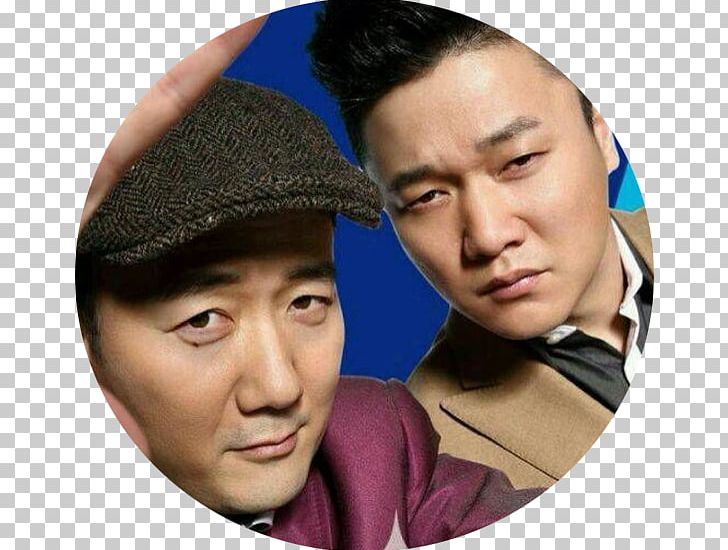 Old Boys Wang Taili Yang Xiao Detective Chinatown 2 Chopstick Brothers PNG, Clipart, Chopstick Brothers, Creative Work, Detective Chinatown 2, Fans, Film Free PNG Download