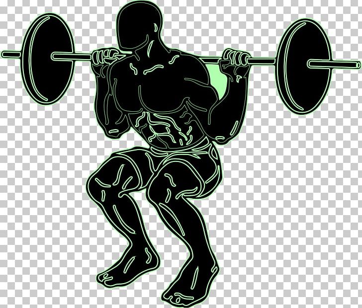 Olympic Weightlifting Squat Weight Training PNG, Clipart, Arm, Barbell, Clip Art, Computer Icons, Exercise Equipment Free PNG Download