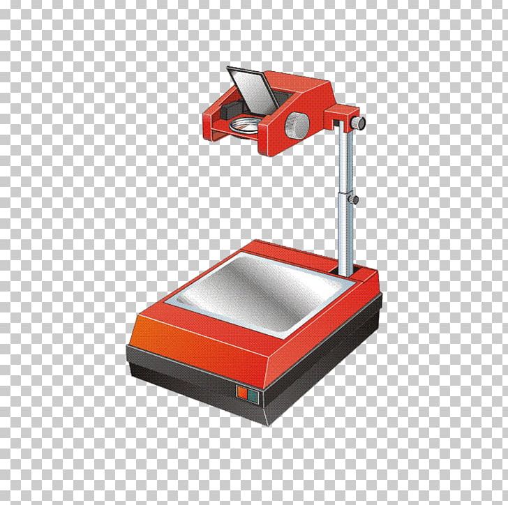 Overhead Projector PNG, Clipart, Angle, Birthday Card, Business Card, Card, Christmas Card Free PNG Download