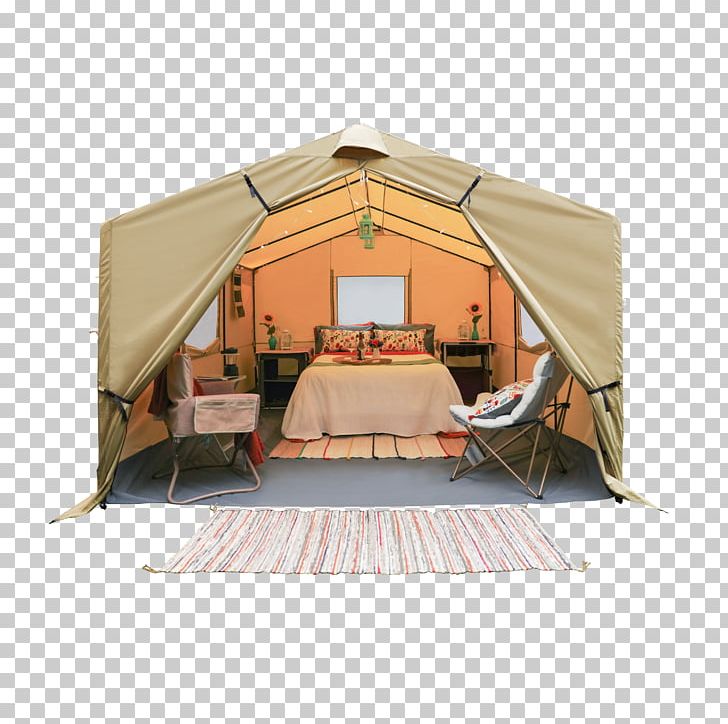 Ozark Trail Wall Tent Outdoor Recreation Camping PNG, Clipart, Camping, Canopy, Coleman Instant Cabin, Hiking, Hunting Free PNG Download