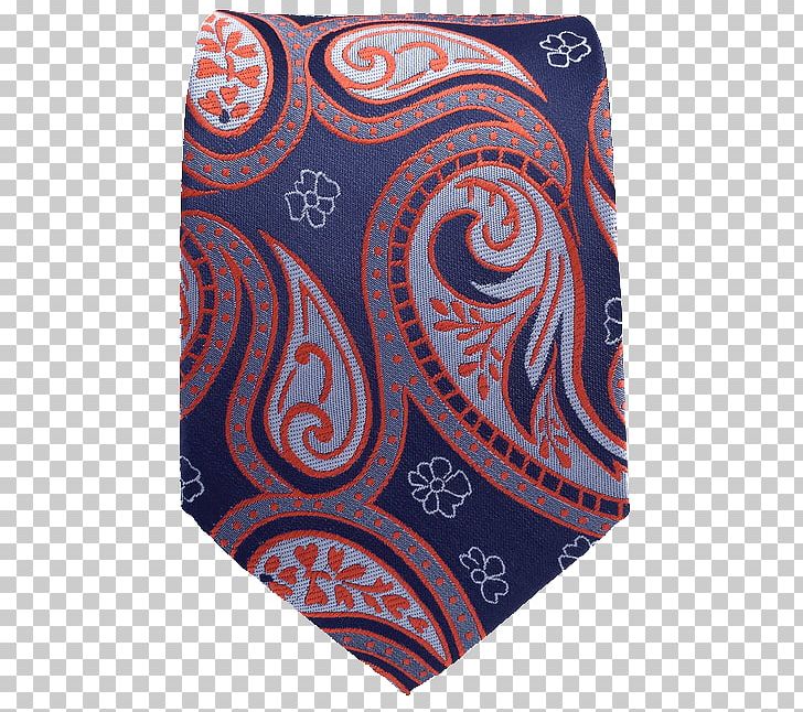 Paisley Necktie Clothing Accessories Bow Tie Lapel PNG, Clipart, Blue, Bow Tie, Clothing Accessories, Cobalt Blue, Color Free PNG Download