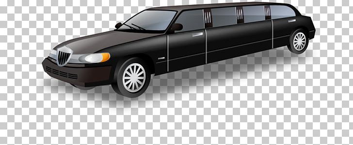 Palm Beach Car Taxi Oxyhydrogen Limousine PNG, Clipart, Car, Cartoon, Cartoon Character, Cartoon Eyes, Cartoons Free PNG Download
