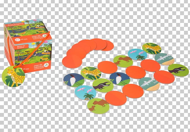 Pantanal Toy Game Jogo De Memória Jigsaw Puzzles PNG, Clipart, Brazil, Card Game, Child, Doll, Floodplain Free PNG Download