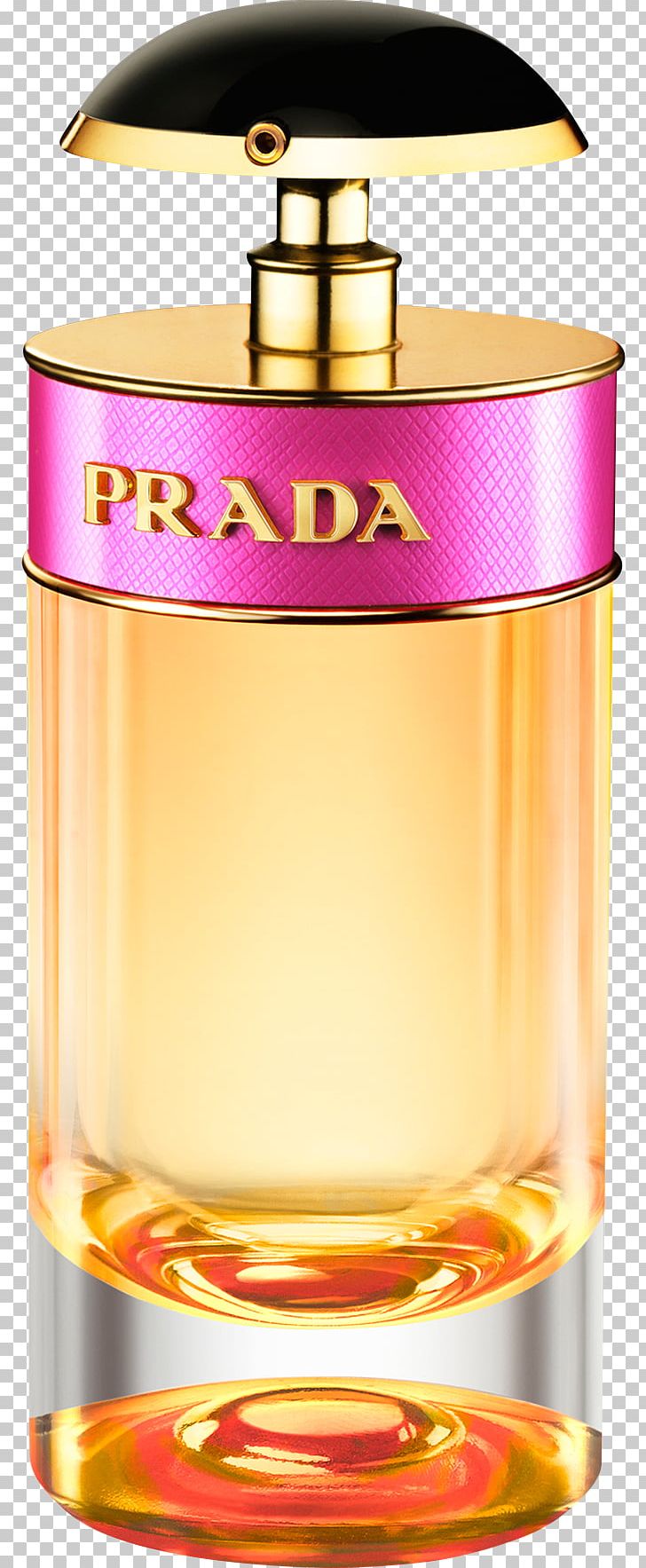 Perfume Eau De Toilette Prada Eau De Parfum Milliliter PNG, Clipart, Aftershave, Beauty, Burberry, Candy, Cosmetics Free PNG Download