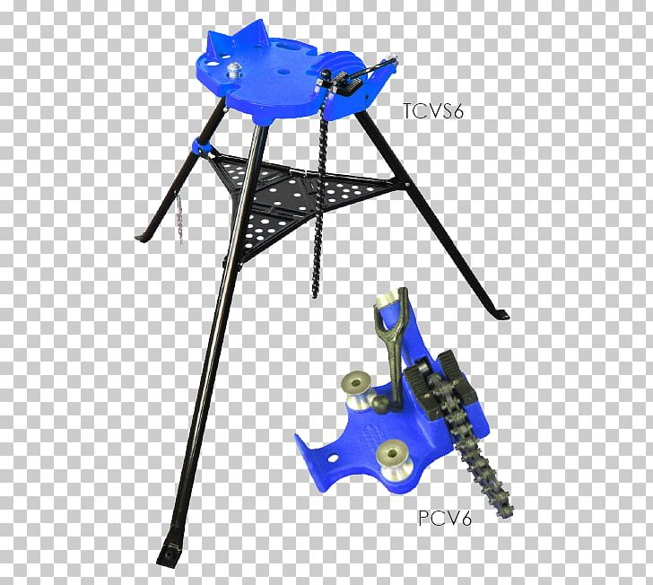 Pipe Cutters Vise Hose Ridgid PNG, Clipart, Angle, Clamp, Electric Blue, Hardware, Hose Free PNG Download