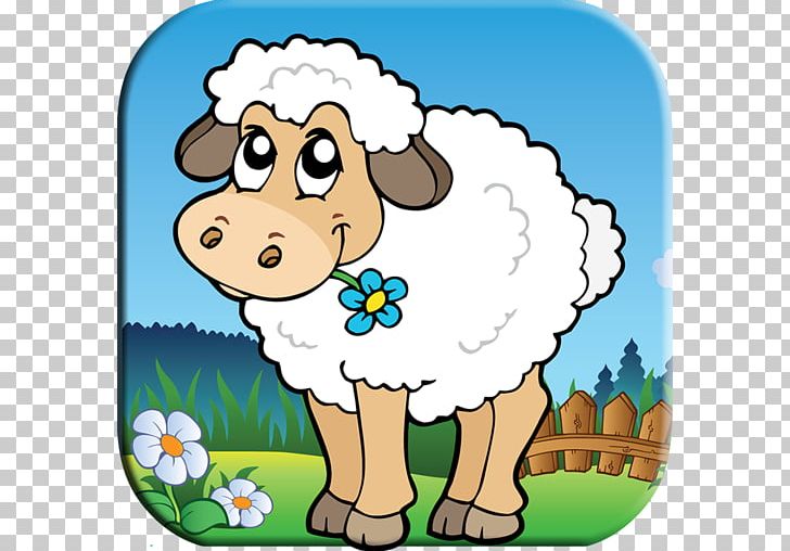 Puppy Jigsaw Puzzles Animal Games Free Free Preschool Games ABC Cars Baby Phone Game For Kids PNG, Clipart, Android, Animal, Animals, Area, Artwork Free PNG Download