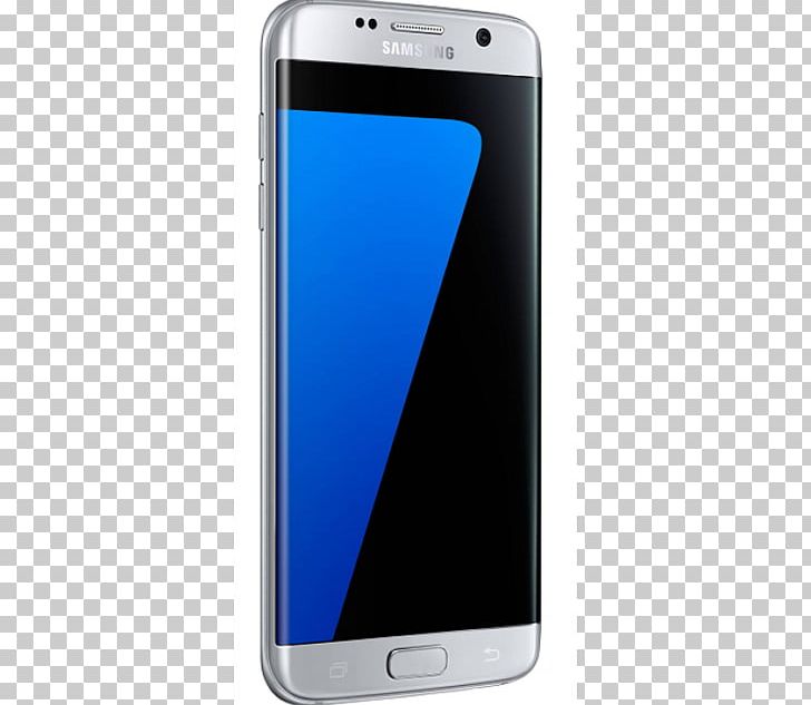 Samsung Android Smartphone LTE Unlocked PNG, Clipart, Dual Sim, Electric Blue, Electronic Device, Feature Phone, Gadget Free PNG Download