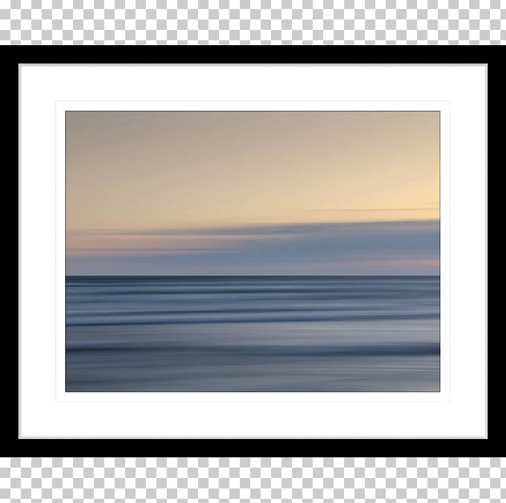 Shore Ocean Sea Frames PNG, Clipart, Calm, Horizon, Nature, Ocean, Paris Free PNG Download