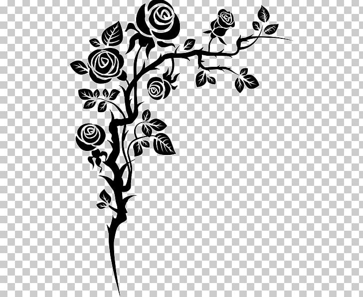 Silhouette PNG, Clipart, Animals, Art, Black And White, Branch, Corner Free PNG Download